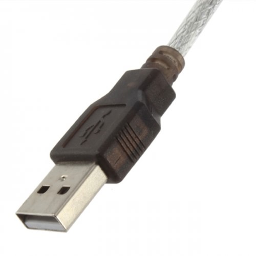 Сделайте переходник sata usb своими руками - секреты и лайфхаки