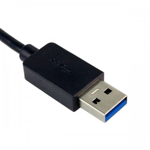 Как настроить usb адаптер lan