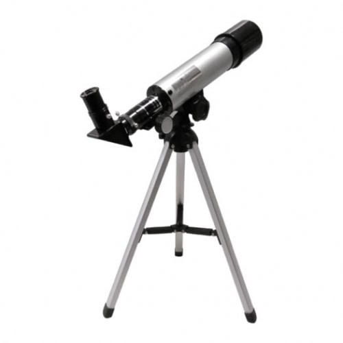 Мини-гистероскопы диаметром 3 мм (телескоп 1,9 мм)