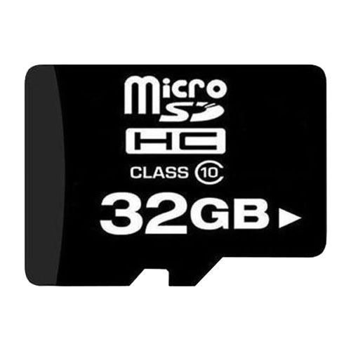 Карта памяти microsd для видеорегистратора