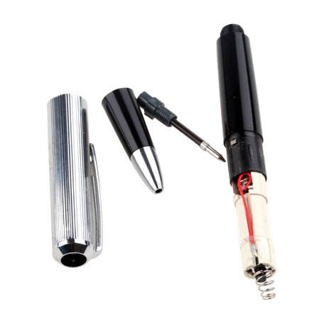 Shock pen hot sale price