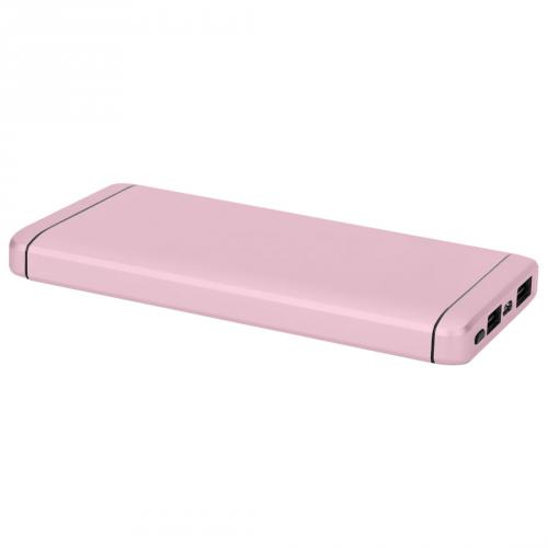 Power bank на 8000 mah