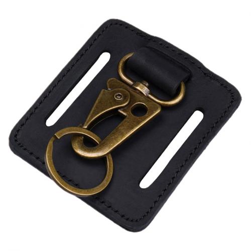 Брелок для ключей своими руками - luchistii-sudak.ru | Keychain design, Wire art, Keychain clip