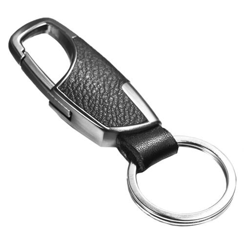 Брелок для ключей авто - Купить брелок для автомобиля | ATL