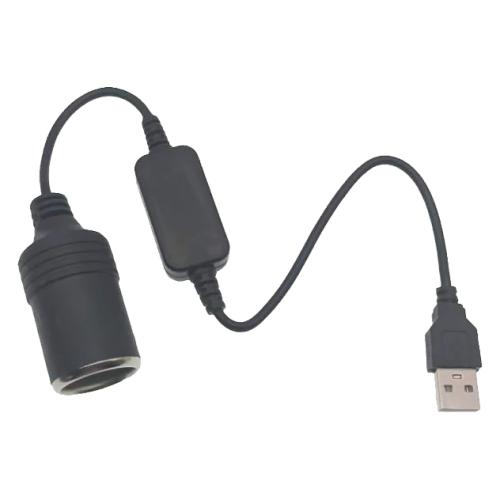 Конвертеры RS-232/422/485 в USB