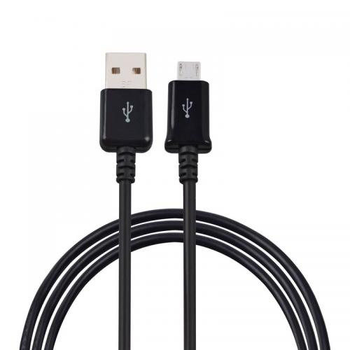 Беспроводное зарядное для micro usb тип a