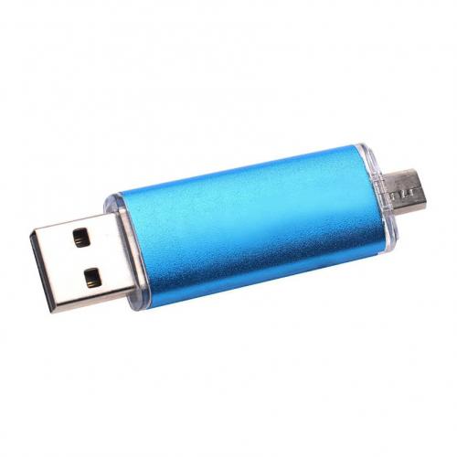 Что такое микро usb в телефоне