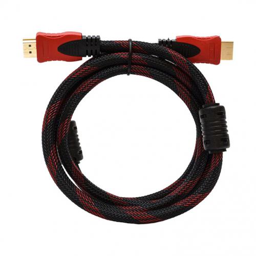 Кабель канал hdmi в стене