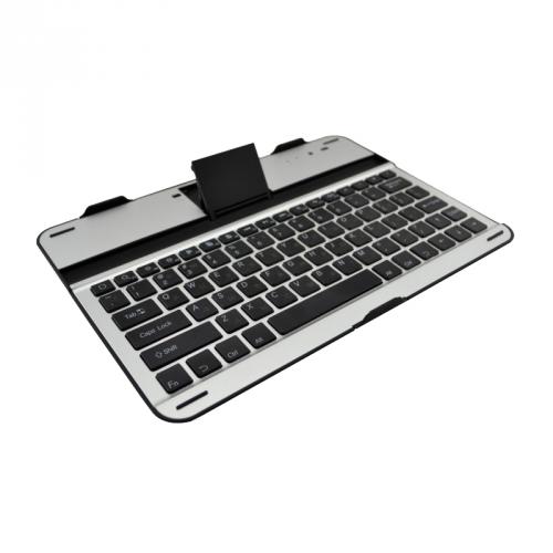 Фото чехла для планшета с клавиатурой