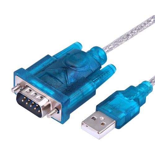 Переходник usb rs232 com для подключения com устройств