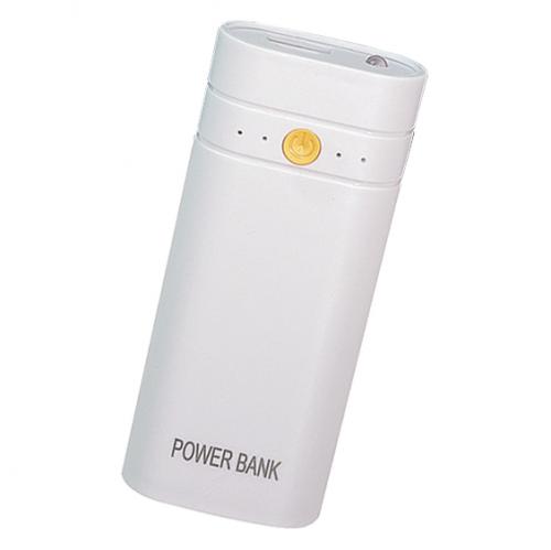 Что такое Power bank и для чего он нужен?