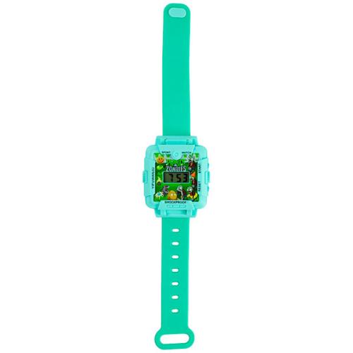 Источник высокого качества baby toy watch производителя и baby toy watch на orehovo-tortik.ru