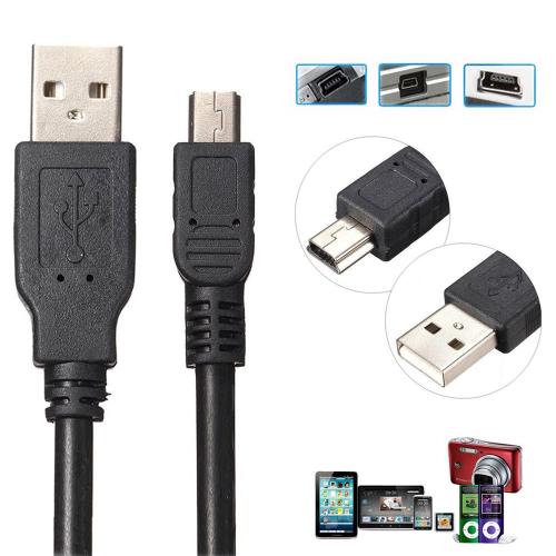 Рейтинг usb кабелей для зарядки телефона