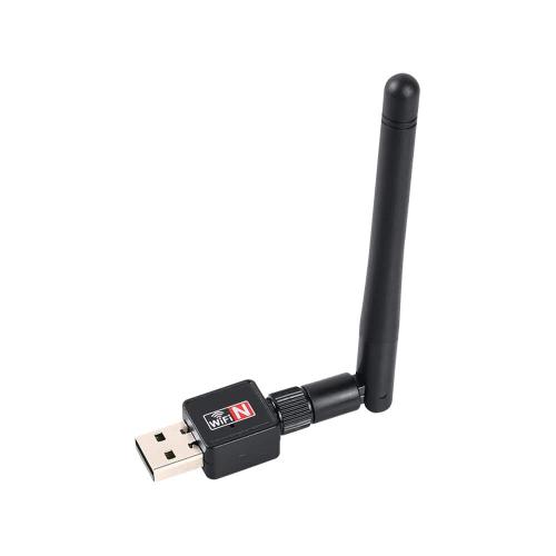 Usb wifi адаптер греется