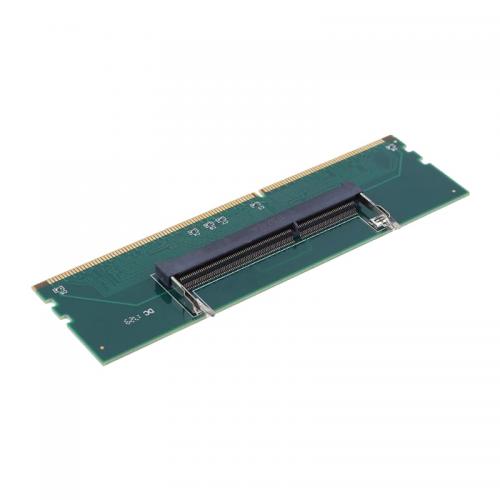 Купить SODIMM DDR2 2Gb для ноутбука PC KVRD2S5/2G по лучшей цене - memory-device