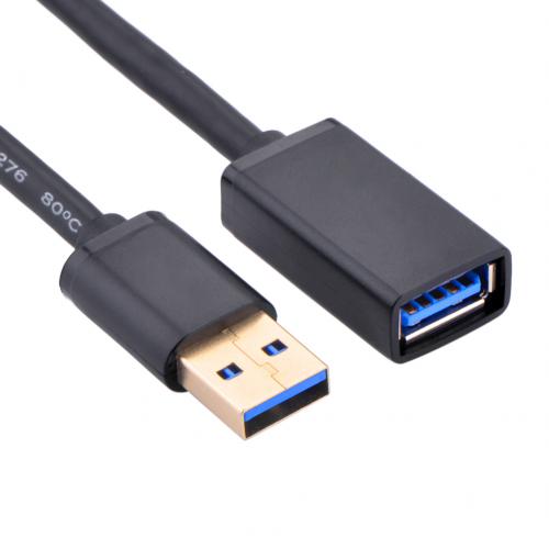 Как Удлинить USB Кабель по WiFi?