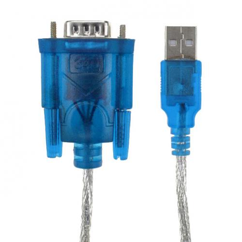 Переходник usb rs232 com для подключения com устройств