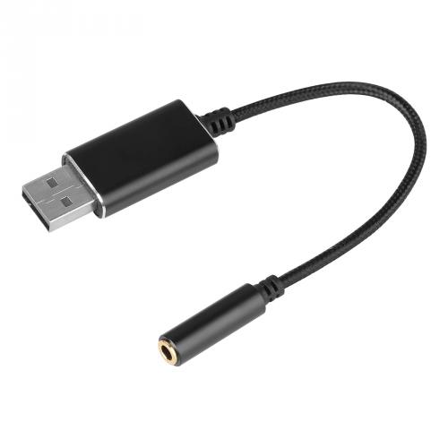 Конвертеры RS-232/422/485 в USB