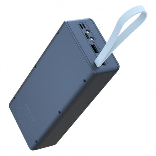 OLX.ua - объявления в Украине - power bank 18650