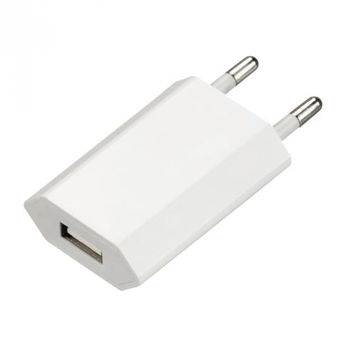 Iphone тип зарядки usb