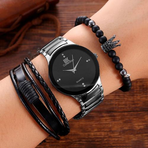 Collection quartz watch clearance price