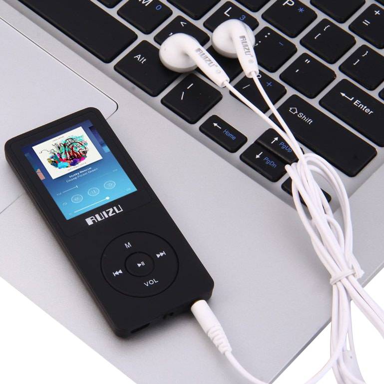 Mp3 плеер с bluetooth рейтинг алиэкспресс