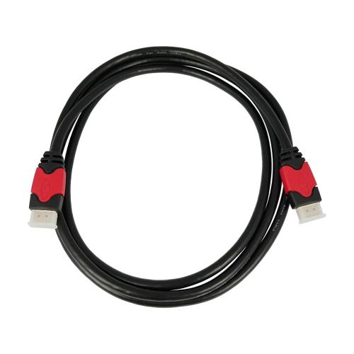 HDMI кабель 2 метри