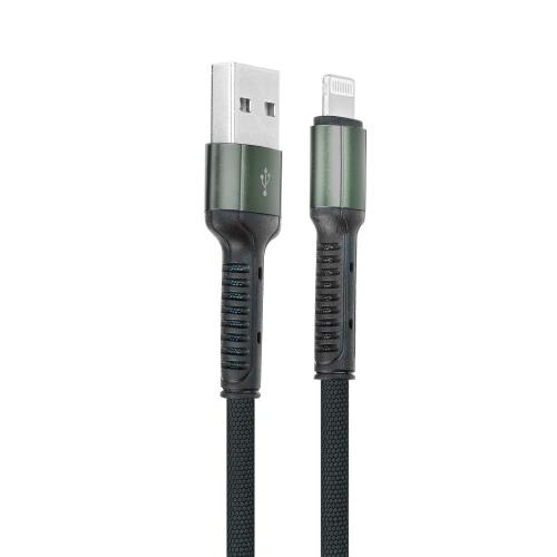 Usb lightning кабель для iphone