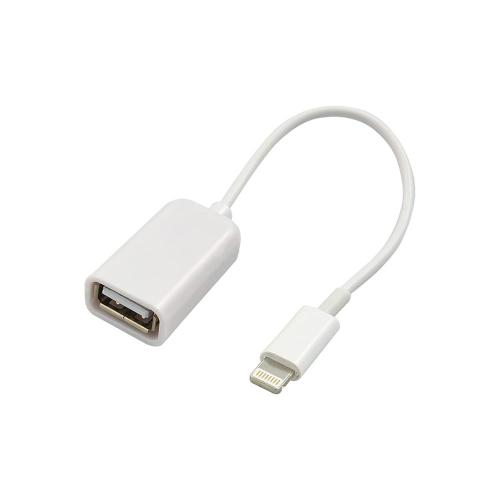 Провод ОТГ своими руками - как сделать USB-OTG кабель