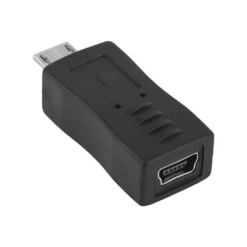 Переходник usb mini usb тип b