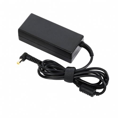 Блок питания ac adapter