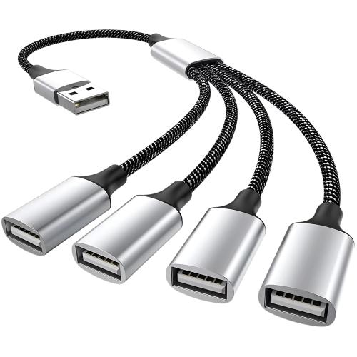 Usb на 4 usb