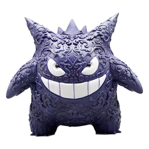 Фігурка Gengar