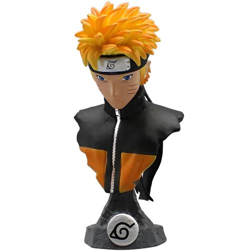 Фигурка Naruto