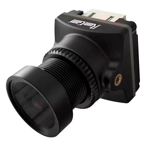 Камера для нічної зйомки RunCam Night Eagle 3 1500TVL для дрона