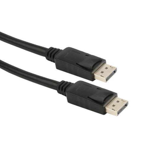 Последовательное подключение мониторов displayport