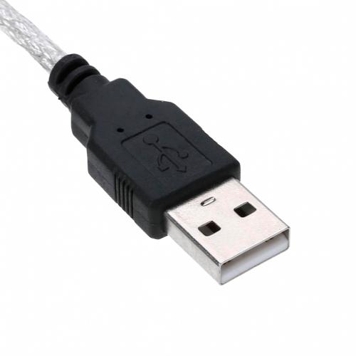 Адаптер кабеля от гитары к USB Russia | Ubuy