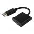 Адаптер displayport hdmi