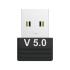 Bluetooth v 5.0 адаптер usb