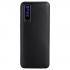 Power bank 20000 mah