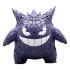 Фигурка Gengar