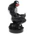 Подставка для геймпада Venom