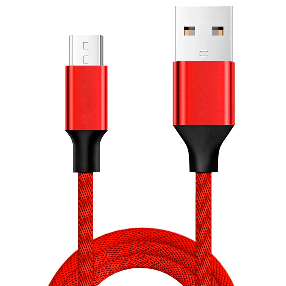 Как выбрать usb кабель для зарядки телефона