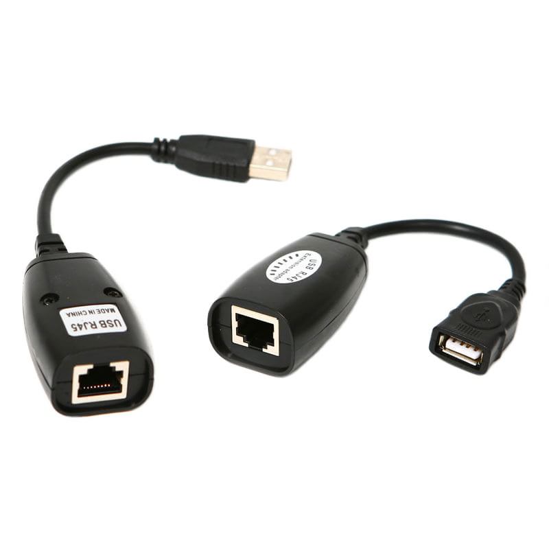 Usb lan переходник для чего нужен