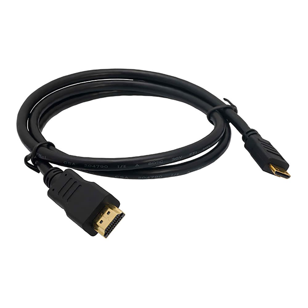 Кабель hdmi микро usb для подключения