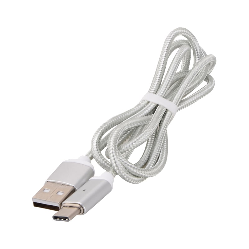 Рейтинг usb кабелей для зарядки телефона