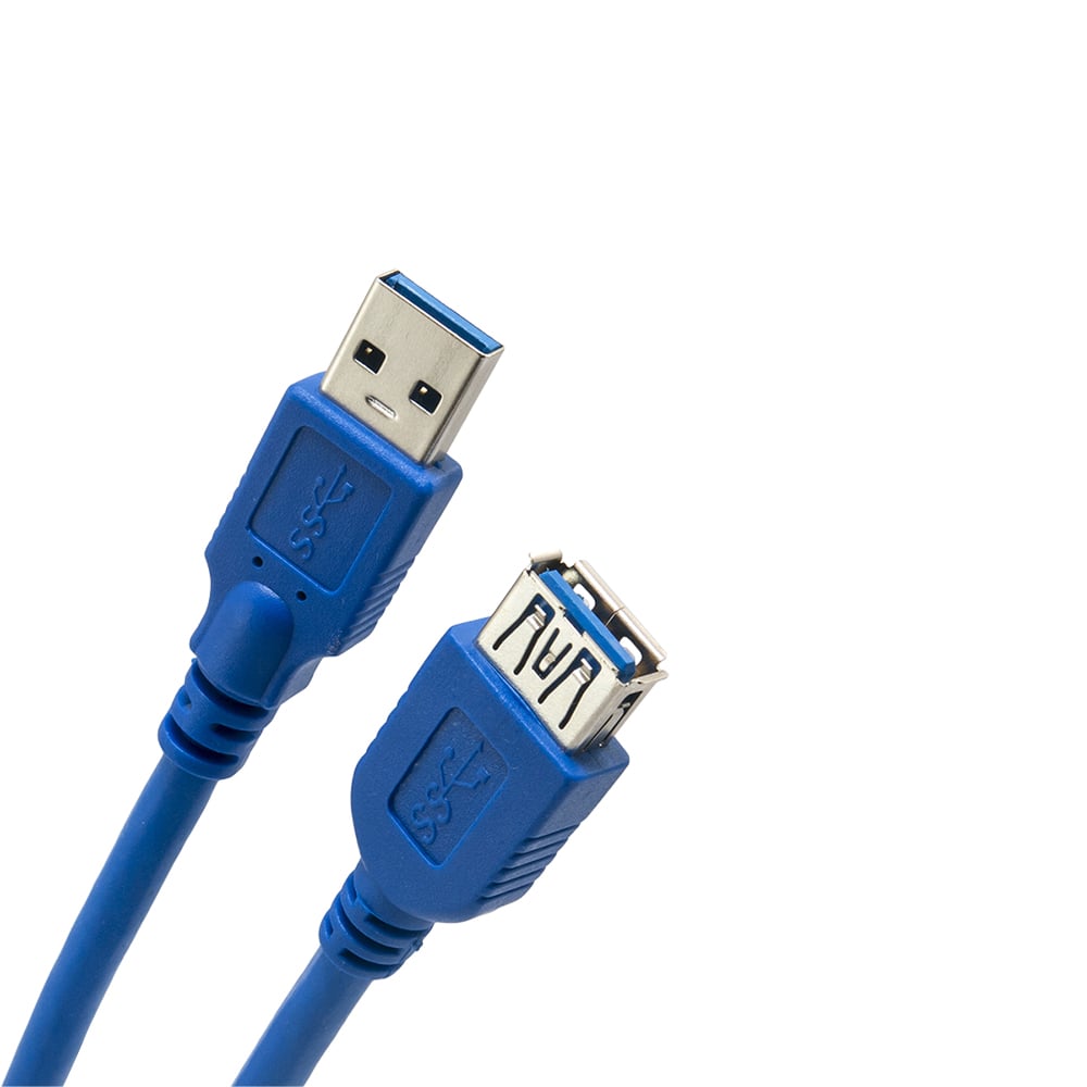 Ma 660 usb инфракрасный адаптер что это