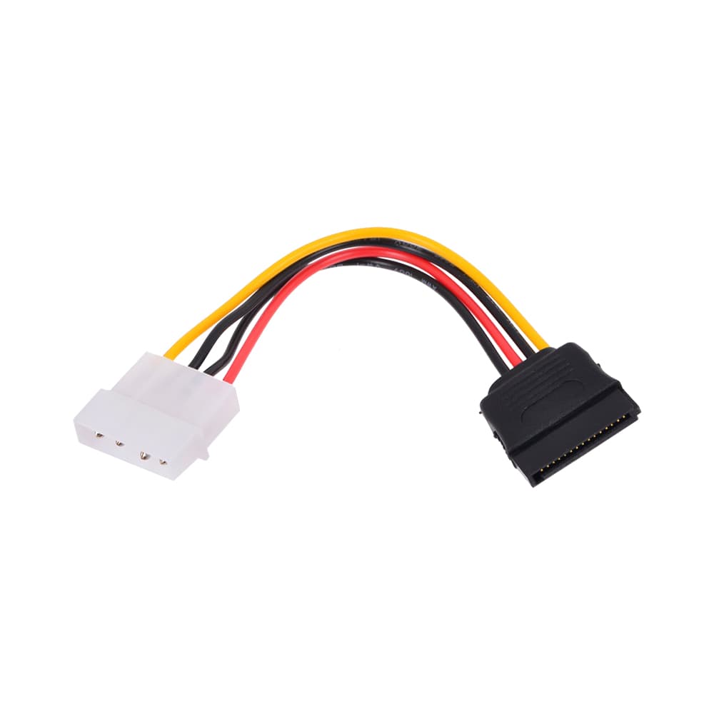 Разъемы для подключения molex fdd sata