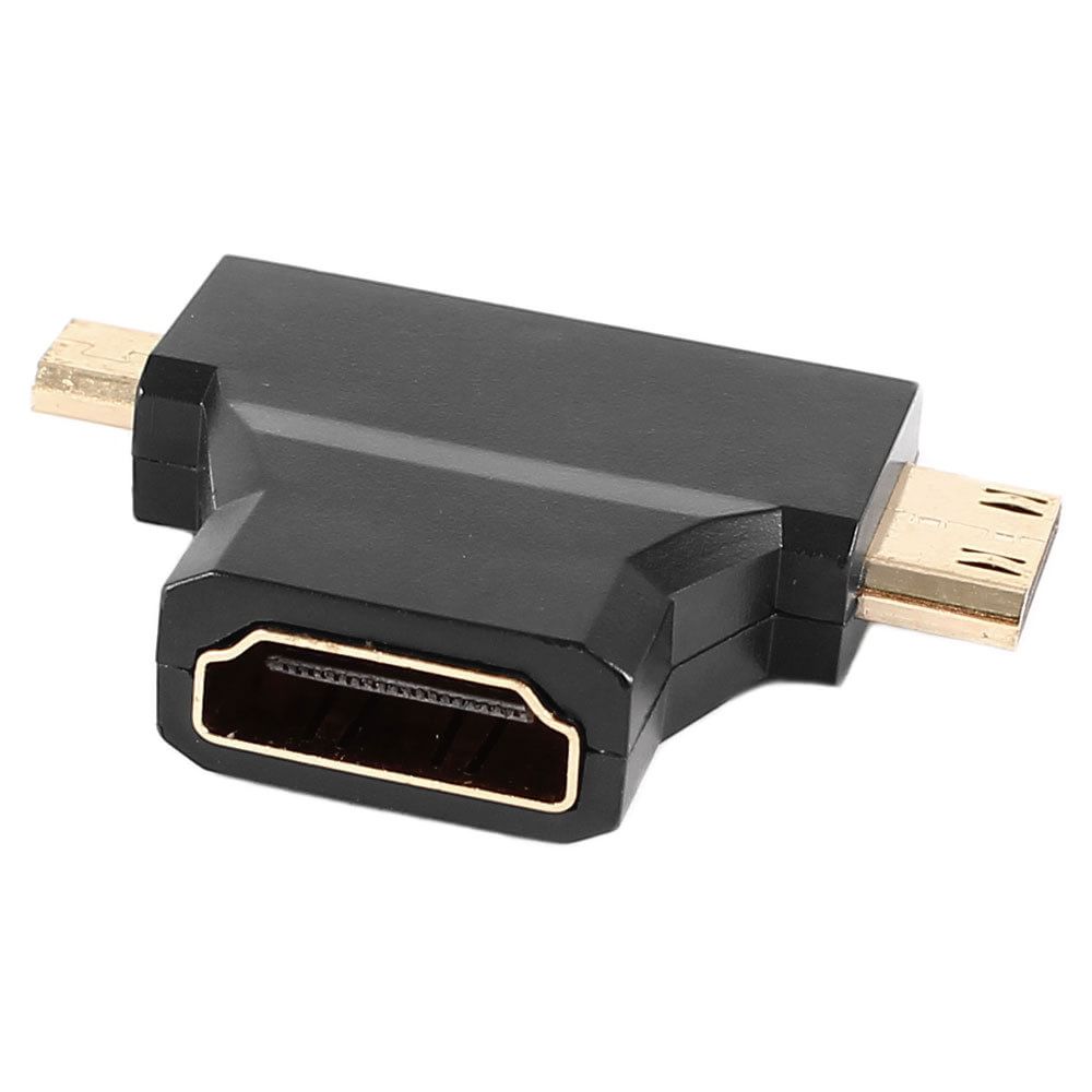 Переключи телевизор на hdmi 1