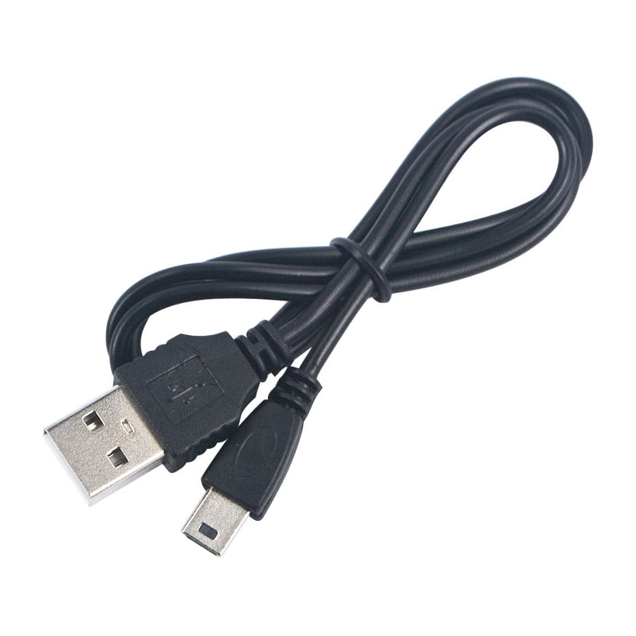 Usb разъем для телефона